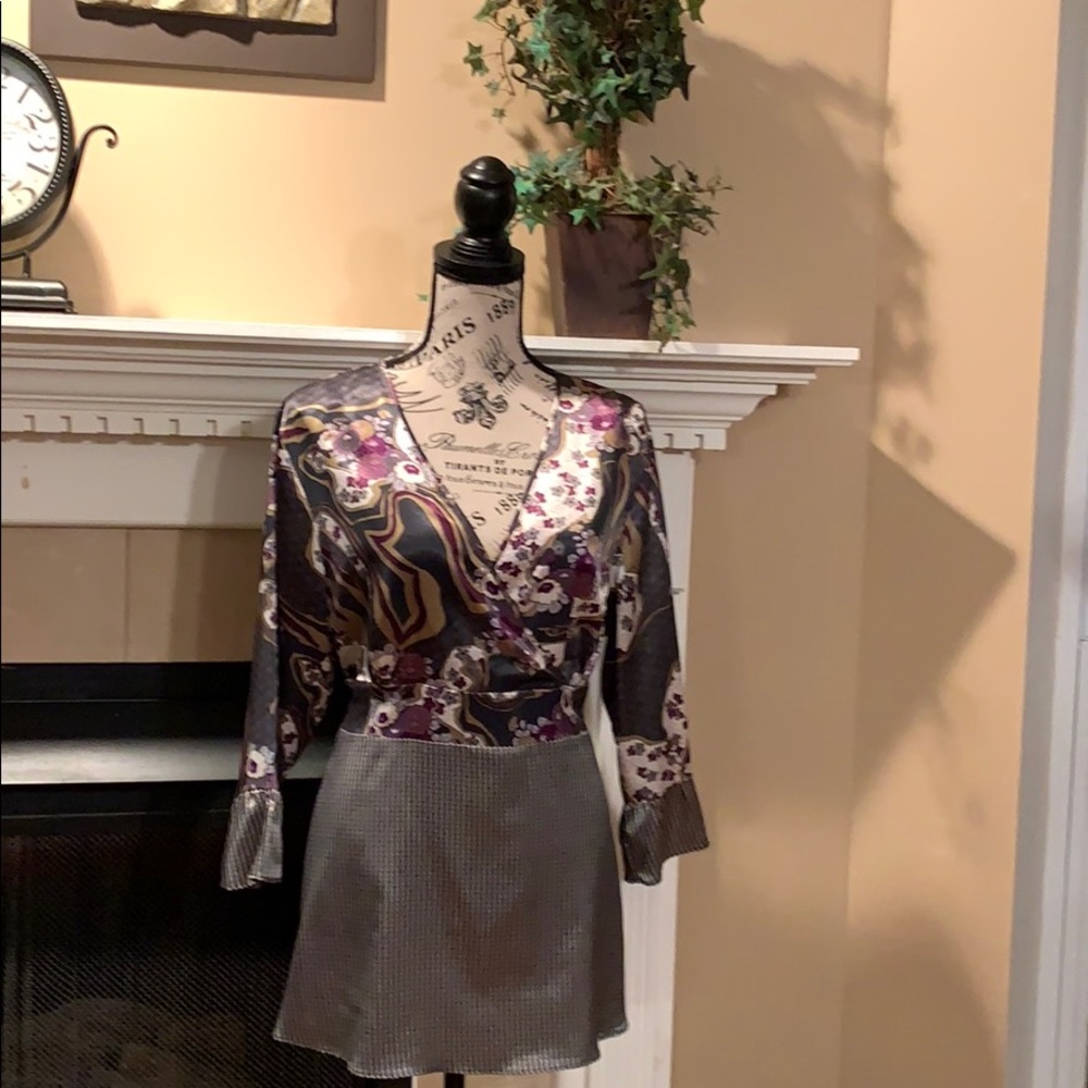Tunic